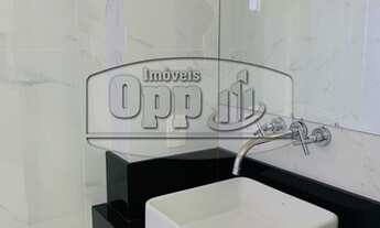 Imagem 6: SãO PAULO - Apartamento Padrão - Jardim Avelino