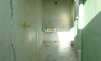 Imagem 7: Apartamento para aluguel, 2 quartos, 1 vaga, Santa Monica - Belo Horizonte/MG