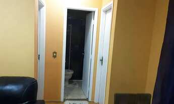 Imagem 6: Apartamento à venda, 2 quartos, 1 vaga, Vila Formosa - São Paulo/SP