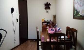 Imagem 2: Apartamento próximo ao Centro