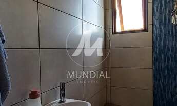 Imagem 7: Apartamento (tipo - padrao) 3 dormitórios/suite, cozinha planejada, em condomínio fechado