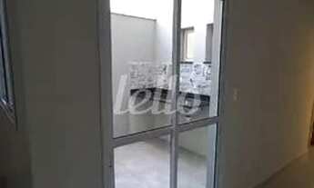 Imagem 3: Santo André - Apartamento Padrão - Vila Pires