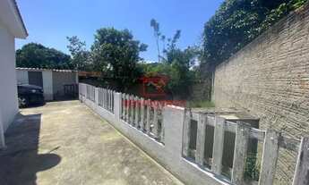 Imagem 6: Linda casa em Guaratiba