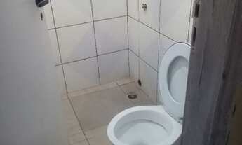 Imagem 5: Alugo uma casa em Camaçari