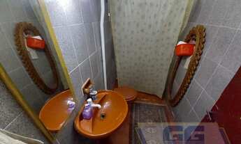 Imagem 5: Casa 2 dormitórios para Venda em Cidreira, CENTRO, 2 dormitórios, 1 suíte, 1 banheiro