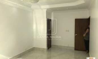 Imagem 4: Apartamento (tipo - padrao) 4 dormitórios/suite, cozinha planejada, em condomínio fechado