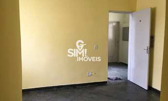 Imagem 7: QUER MORAR NA 706 SUL !!