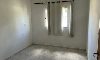 Imagem 6: ÁGIO BARATO SENADOR CANEDO 68 mil prestações de 520.00