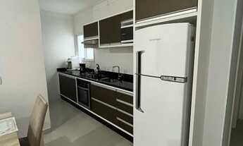 Imagem 2: Apartamento Ingleses