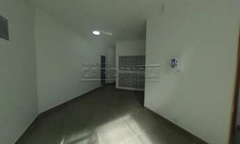 Imagem 2: Sao Carlos - Apartamento Padrão - Jardim Brasil