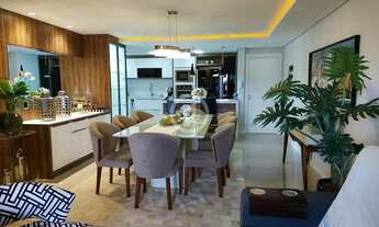 Imagem 2: Apartamento à venda no bairro Centro - Guaramirim/SC