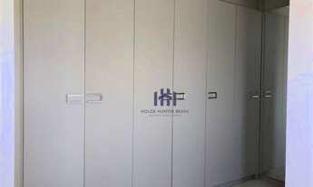 Imagem 5: Apartamento com 3 dormitórios para alugar, 143 m² por R$ 6.750/mês - Resicencial Bonavita