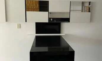 Imagem 2: Alugo sobrado anual, localizado em CAMBORIÚ/SC, 02 suítes