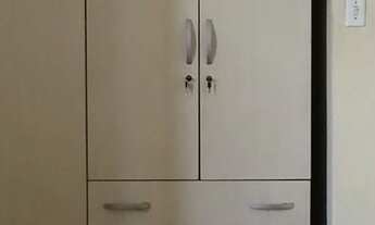 Imagem 3: Aluguel de quarto