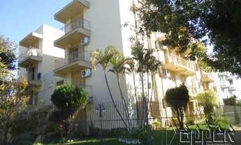 Imagem 2: Novo Hamburgo - Apartamento Padrão - Ouro Branco