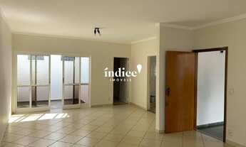 Imagem: Casas para aluguel 4 quartos 2 suítes 4