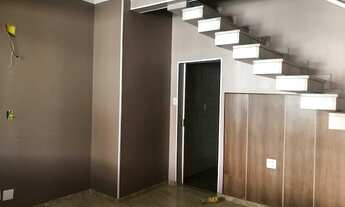 Imagem 2: Casa com 2 quartos em condomínio fechado Ilha do Governador