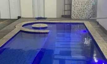 Imagem 3: Alugo Casas de Praia em Luis Correia