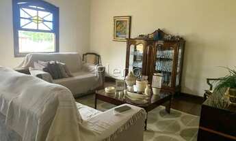 Imagem 7: Venda Casa com 3 dormitórios