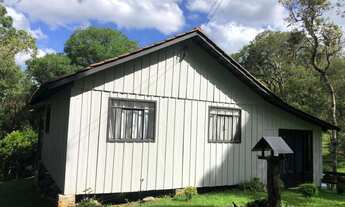 Imagem 3: Chácara para Venda em São Bento do Sul, Rio Vermelho Povoado, 2 dormitórios, 1 banheiro