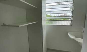 Imagem 7: Alugo Apto em Canasvieiras