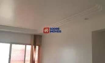 Imagem 2: Apartamento de 3 quartos no Costa Azul R$: 2.600,00 com as taxas