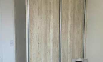 Imagem 7: Apartamento para venda com 60 metros quadrados com 2 quartos em Quarta Parada - São Paulo