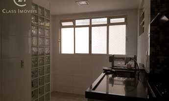 Imagem 4: Venda e locação