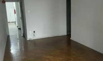 Imagem: Apartamento para aluguel com 2 quartos na