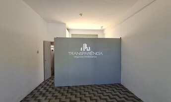 Imagem 7: Kitnet/conjugado para locação em excelente localização