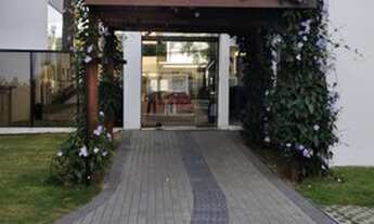 Imagem 4: Excelente Apto para Investimento em Itajaí