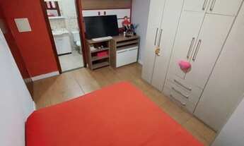 Imagem 5: Casa 3 Dormitórios Terreno de 400 m privativos