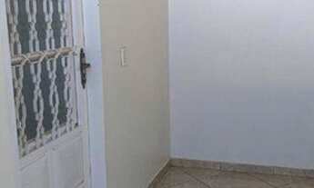 Imagem 4: Apartamento com 2 dormitórios para alugar, 80 m² por R$ 1.100,00/mês - Centenário da Emanc