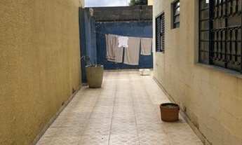 Imagem 5: Apartamento com 2 dormitórios para alugar, 75 m² por R$ 1.350,00/mês - Parque da Represa