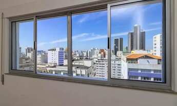 Imagem 7: Apartamento com 3 Dormitórios em Higienópolis