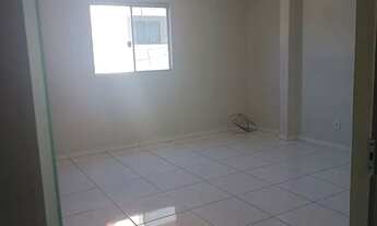 Imagem 2: Aluga-se apto Apartamento com 2 dormitórios