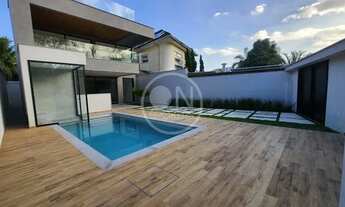 Imagem 7: INTERLAGOS DE ITAÚNA