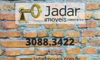 Imagem 2: EXCELENTE CASA NO JARDIM EUROPA