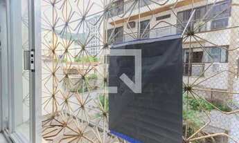 Imagem 6: Apartamento à Venda - Tijuca, 2 Quartos, 71 m2