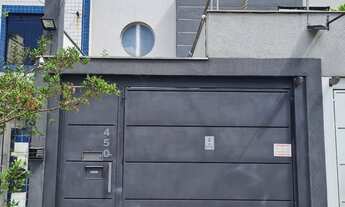 Imagem 6: Kitnet Vila Mariana