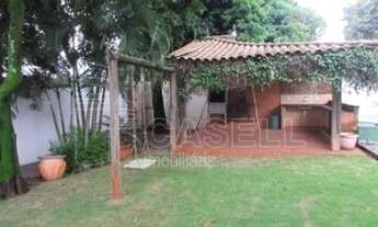 Imagem 2: Venda de Casas / Padrão na cidade de Araraquara