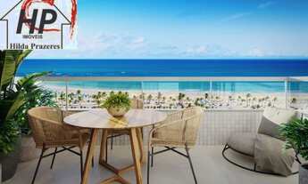 Imagem 2: APARTAMENTO RESIDENCIAL em SALVADOR - BA, PIATÃ