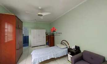 Imagem 7: Sobrado com 2 dormitórios, 1 suíte, 1 edícula, casa nos fundos e 320 m² na Penha