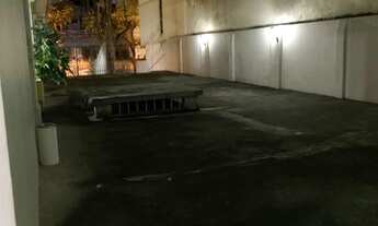 Imagem 4: Apartamento para aluguel com 80 metros quadrados com 2 quartos em Ingá - Niterói - RJ