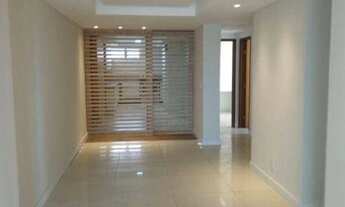 Imagem 3: Excelente apartamento em Manaíra com vista para o mar