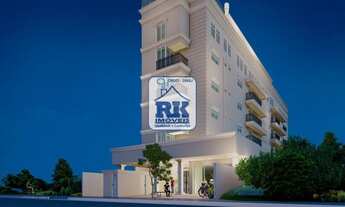 Imagem 4: Apartamento - Santo Antônio de Lisboa - Florianópolis