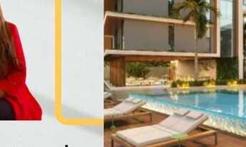 Imagem 3: Lgs. Boulevard-2