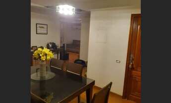 Imagem 5: VENDO EXCELENTE APTO EM CONDOMÍNIO VALE DAS ORQUÍDEAS VILA VALQUEIRE!!