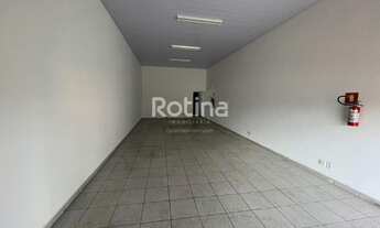 Imagem 2: Loja para aluguel, Minas Gerais - Uberlândia/MG