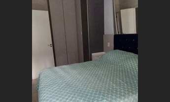 Imagem: Apartamento para aluguel e venda possui